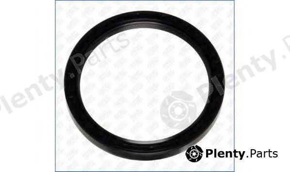  AJUSA part 15040500 Shaft Seal, crankshaft