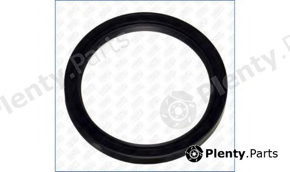  AJUSA part 15041600 Shaft Seal, crankshaft