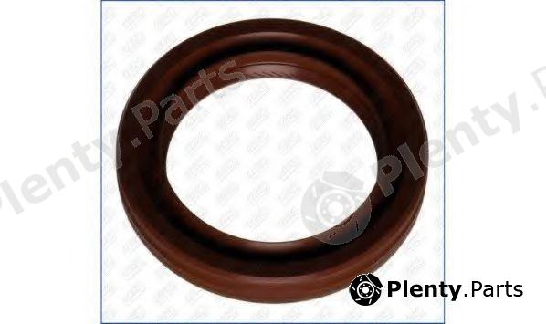  AJUSA part 15044600 Shaft Seal, crankshaft