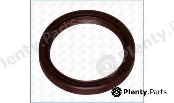  AJUSA part 15045000 Shaft Seal, camshaft