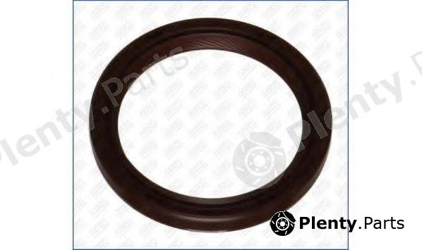  AJUSA part 15045100 Shaft Seal, camshaft