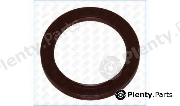  AJUSA part 15046000 Shaft Seal, crankshaft
