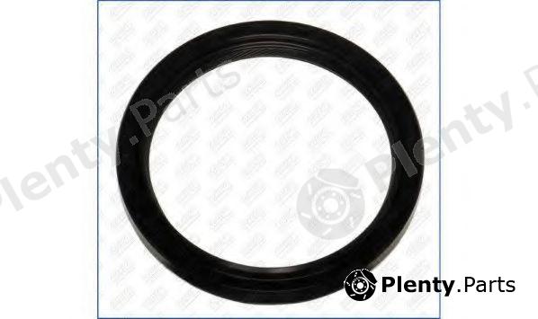  AJUSA part 15048900 Shaft Seal, crankshaft