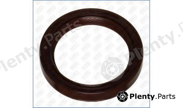  AJUSA part 15050200 Shaft Seal, crankshaft