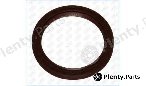  AJUSA part 15054100 Shaft Seal, camshaft