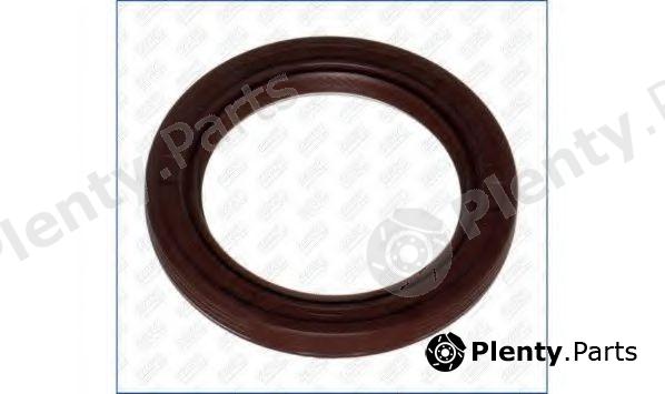  AJUSA part 15054800 Shaft Seal, camshaft