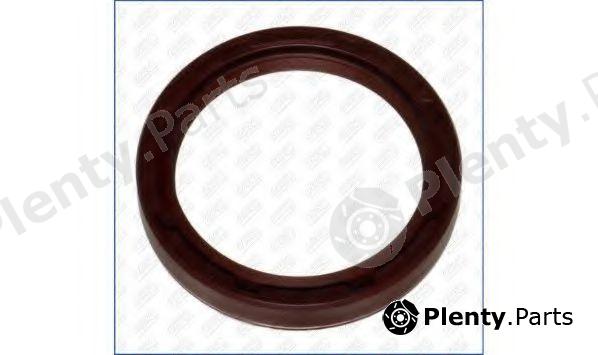  AJUSA part 15058100 Shaft Seal, crankshaft