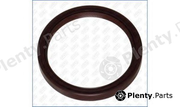  AJUSA part 15063500 Shaft Seal, camshaft