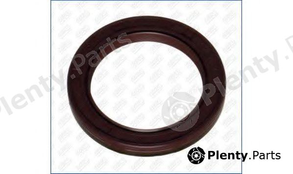  AJUSA part 15063900 Shaft Seal, camshaft