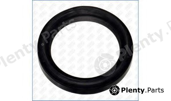  AJUSA part 15070500 Shaft Seal, crankshaft