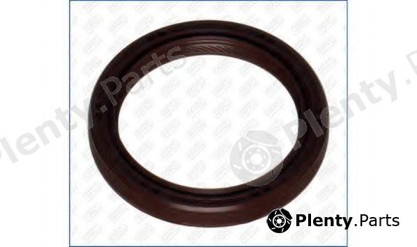  AJUSA part 15077700 Shaft Seal, camshaft