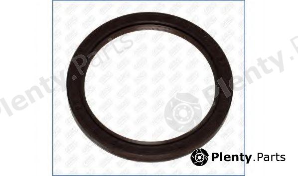  AJUSA part 15082000 Shaft Seal, crankshaft
