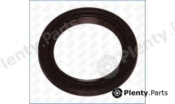  AJUSA part 15088400 Shaft Seal, crankshaft