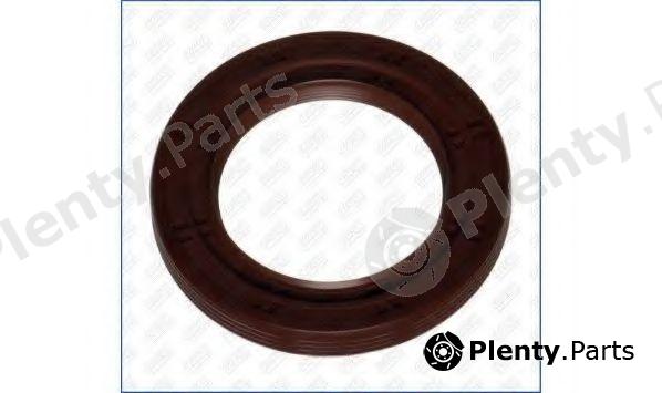  AJUSA part 15089700 Shaft Seal, crankshaft