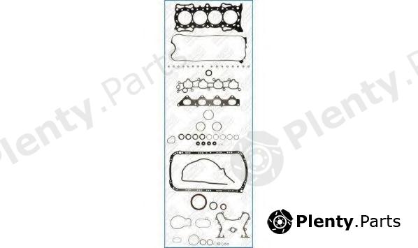  AJUSA part 50205600 Full Gasket Set, engine