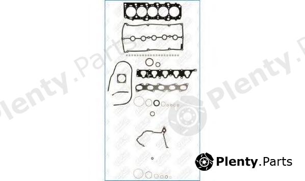  AJUSA part 50233000 Full Gasket Set, engine