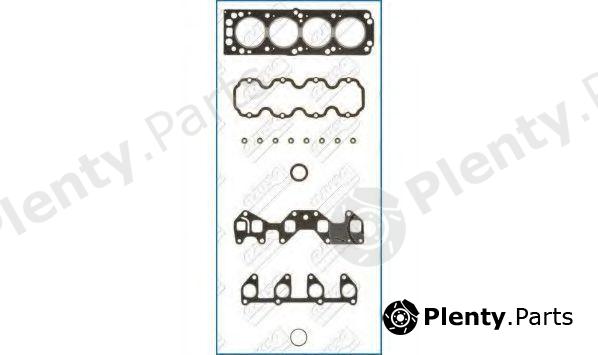 AJUSA part 52097600 Gasket Set, cylinder head