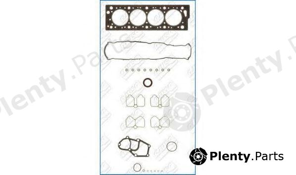  AJUSA part 52104800 Gasket Set, cylinder head