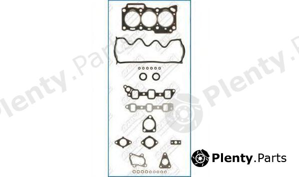  AJUSA part 52106800 Gasket Set, cylinder head