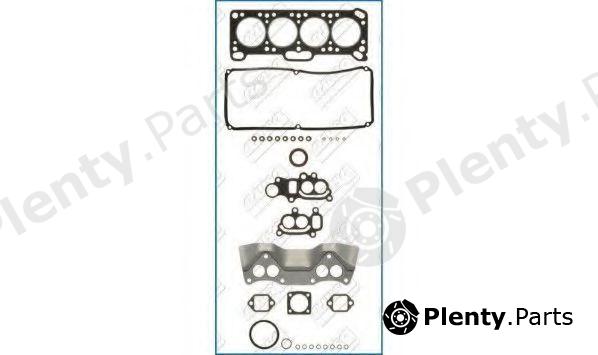  AJUSA part 52107100 Gasket Set, cylinder head