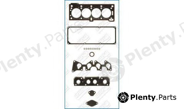  AJUSA part 52131900 Gasket Set, cylinder head