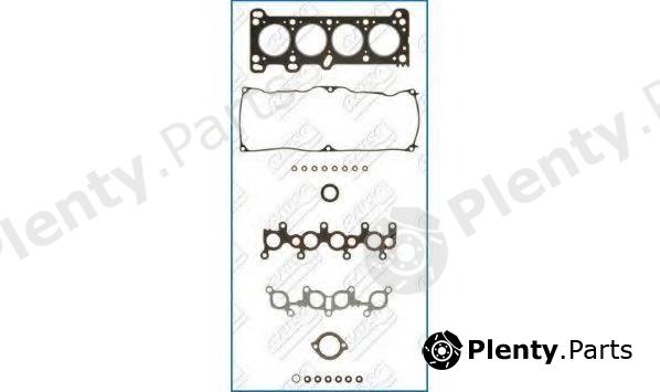  AJUSA part 52149300 Gasket Set, cylinder head