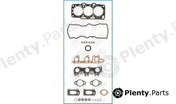  AJUSA part 52151900 Gasket Set, cylinder head