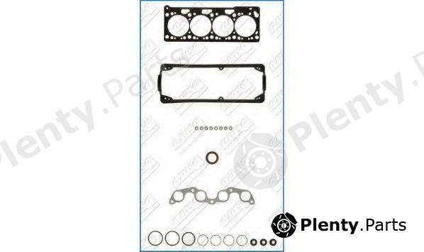  AJUSA part 52162100 Gasket Set, cylinder head
