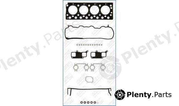  AJUSA part 52201700 Gasket Set, cylinder head