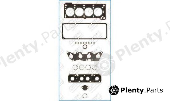  AJUSA part 52243500 Gasket Set, cylinder head