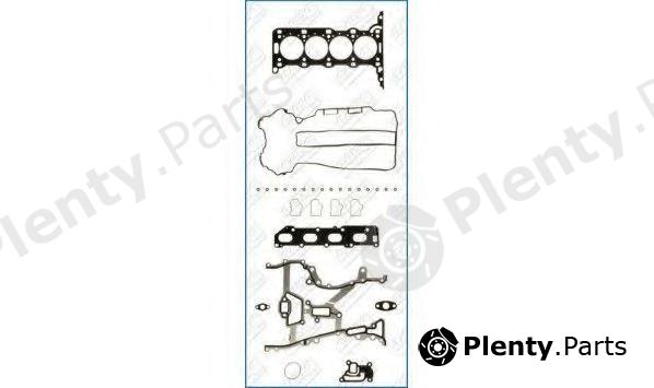  AJUSA part 52261900 Gasket Set, cylinder head
