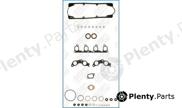 AJUSA part 53003900 Gasket Set, cylinder head