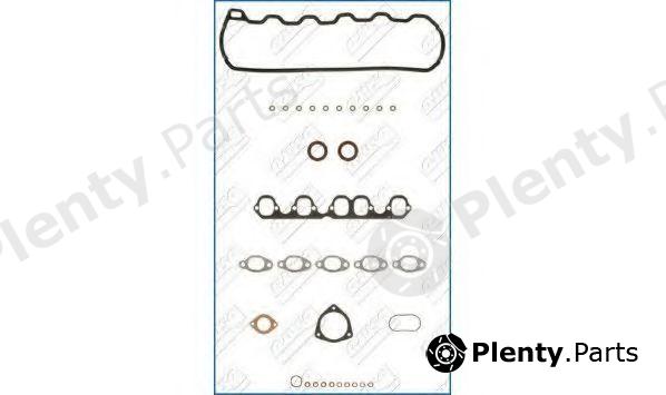  AJUSA part 53005900 Gasket Set, cylinder head