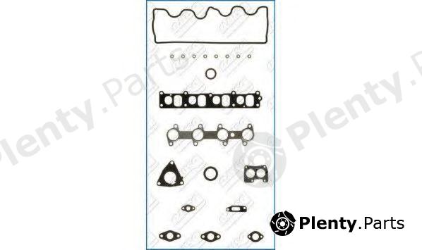  AJUSA part 53010400 Gasket Set, cylinder head
