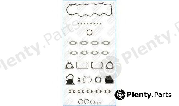  AJUSA part 53016300 Gasket Set, cylinder head