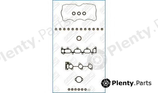  AJUSA part 53031800 Gasket Set, cylinder head