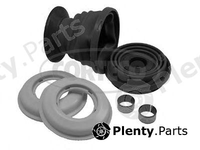  CORTECO part 80001272 Repair Kit, brake caliper