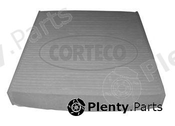 CORTECO part 80004514 Filter, interior air