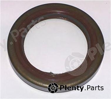  CORTECO part 19036805B Shaft Seal, automatic transmission