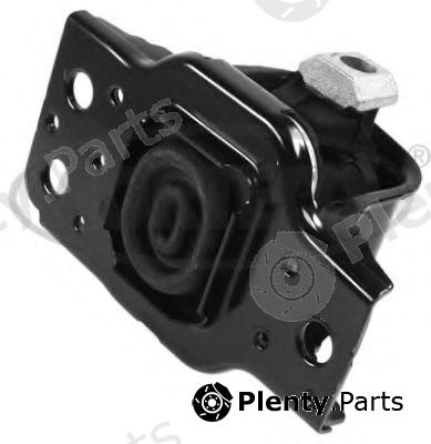  CORTECO part 80004557 Engine Mounting