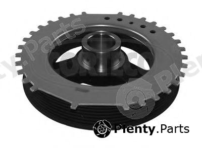  CORTECO part 80005095 Belt Pulley, crankshaft