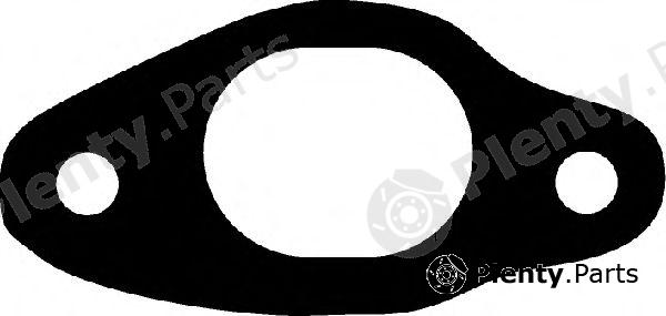  CORTECO part 424830H Gasket, exhaust manifold