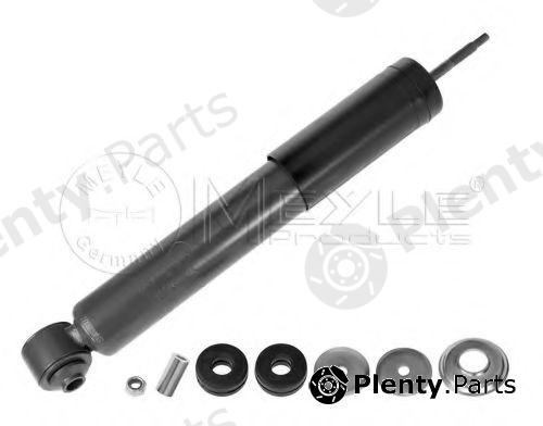  MEYLE part 0266250015 Shock Absorber