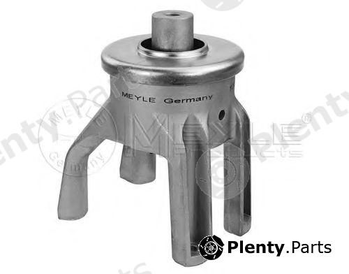  MEYLE part 1001990147 Engine Mounting