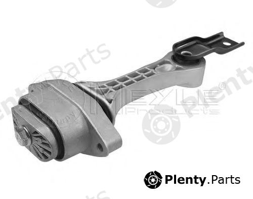  MEYLE part 1001990160 Engine Mounting