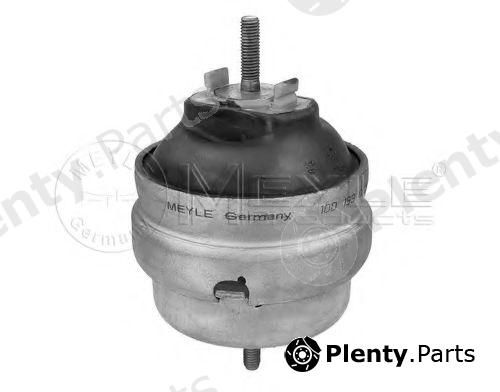  MEYLE part 1001990179 Engine Mounting