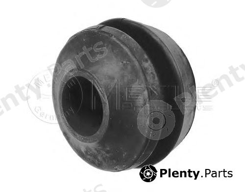  MEYLE part 12-340300011 (12340300011) Engine Mounting
