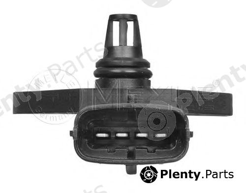  MEYLE part 12-348990004 (12348990004) Sensor, boost pressure