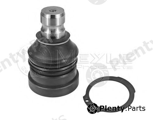  MEYLE part 32-160100025 (32160100025) Ball Joint