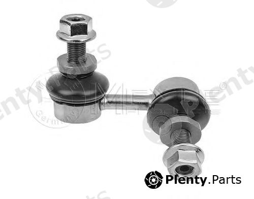  MEYLE part 36-160600003 (36160600003) Rod/Strut, stabiliser